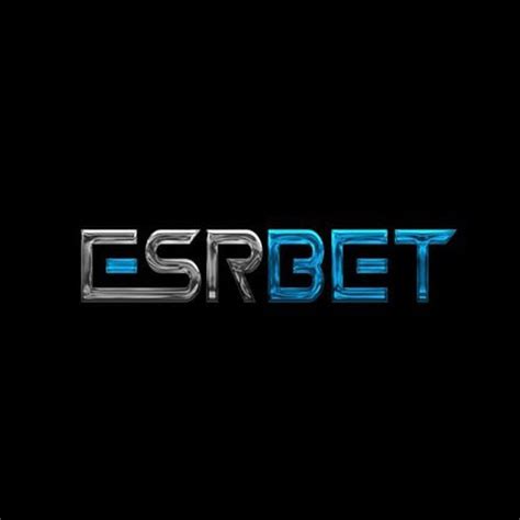 esrbetsg.com|esrbetsg.com Reviews .